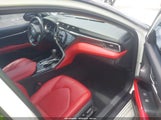 TOYOTA CAMRY XSE V6 4T1KZ1AK4LU045195 photo