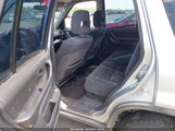 HONDA CR-V LX JHLRD28471S011861 снимка