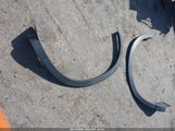 MAZDA CX-5 TOURING JM3KE4CY2G0656270 снимка