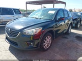 MAZDA CX-5 TOURING JM3KE4CY2G0656270 снимка