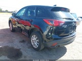 MAZDA CX-5 TOURING JM3KE4CY2G0656270 снимка