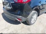 MAZDA CX-5 TOURING JM3KE4CY2G0656270 снимка