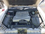 Cadillac Cts Standard 1G6DM57T470139970 снимка