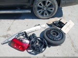 Cadillac Cts Standard 1G6DM57T470139970 снимка