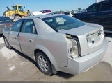 Cadillac Cts Standard 1G6DM57T470139970 снимка