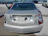 Cadillac Cts Standard 1G6DM57T470139970 снимка