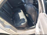 Cadillac Cts Standard 1G6DM57T470139970 снимка