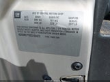 Cadillac Cts Standard 1G6DM57T470139970 снимка