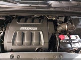 Honda Odyssey Ex-L 5FNRL38687B023840 снимка