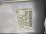 Nissan Murano Sl 5N1AZ2MG3GN160539 снимка