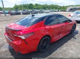 TOYOTA CAMRY TRD/XSE V6 4T1KZ1AK8PU083373 снимка