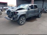 Toyota Tacoma Sr V6/Sr5 V6/Trd Off Road/Trd Sport 3TMCZ5AN3GM021717 fotografie