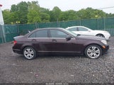 MERCEDES-BENZ C 300 LUXURY/SPORT WDDGF5EBXBR170682 снимка