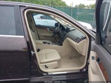 MERCEDES-BENZ C 300 LUXURY/SPORT WDDGF5EBXBR170682 снимка