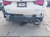 BMW X3 SDRIVE30I 5UX43DP04N9N05935 снимка