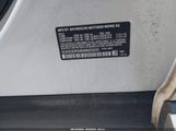 BMW X3 SDRIVE30I 5UX43DP04N9N05935 снимка