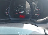 KIA RIO EX KNADN4A33E6377006 photo