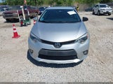TOYOTA COROLLA LE PLUS 2T1BURHE5EC226713 fotografie