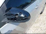 TOYOTA COROLLA LE PLUS 2T1BURHE5EC226713 fotografie