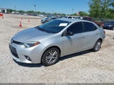 TOYOTA COROLLA LE PLUS 2T1BURHE5EC226713 снимка