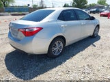 TOYOTA COROLLA LE PLUS 2T1BURHE5EC226713 снимка