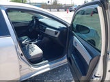 TOYOTA COROLLA LE PLUS 2T1BURHE5EC226713 fotografie