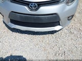 TOYOTA COROLLA LE PLUS 2T1BURHE5EC226713 снимка