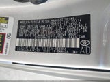 TOYOTA COROLLA LE PLUS 2T1BURHE5EC226713 снимка