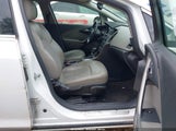 BUICK VERANO 1G4PP5SK1D4130868 photo