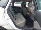 BUICK VERANO 1G4PP5SK1D4130868 снимка