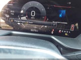 GMC ACADIA FWD ELEVATION 1GKENKRS2SJ161183 снимка