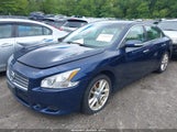 NISSAN MAXIMA 3.5 SV 1N4AA51E49C813044 снимка