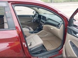 HYUNDAI TUCSON VALUE KM8J3CA46LU267571 снимка