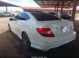 MERCEDES-BENZ C 250 WDDGJ4HBXEG289823 fotografie