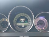 MERCEDES-BENZ C 250 WDDGJ4HBXEG289823 fotografie