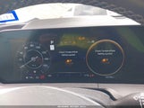 Kia Telluride Sx X-Line 5XYP5DGC9RG468257 fotografie