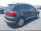 VOLKSWAGEN TIGUAN SE WVGAV7AX9FW555315 снимка