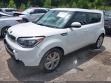 Kia Soul + KNDJP3A51E7086865 fotografie