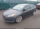 FORD FOCUS SE 1FADP3K20FL379012 снимка