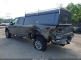 FORD F-250 XLT 1FT7X2BN0NED55131 снимка