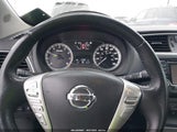 Nissan Sentra Sr 3N1AB7AP5FY215118 снимка