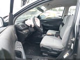 HONDA CR-V LX 3CZRM3H35GG704982 снимка