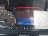 Ford Explorer Xlt 1FMSK7DH4PGB34468 снимка