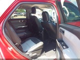 Ford Explorer Xlt 1FMSK7DH4PGB34468 снимка