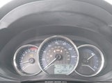 Toyota Corolla L/Le/Le Plus/Le Premium/S/S Plus/S Premium 2T1BURHE9FC270277 снимка