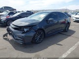 Toyota Corolla Hybrid Se JTDBCMFE3R3056505 photo