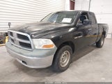 DODGE RAM 1500 ST 1D7RB1GTXAS138650 снимка