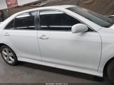 TOYOTA CAMRY LE V6/SE V6/XLE V6 4T1BK3EK3BU611209 fotografie