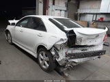 TOYOTA CAMRY LE V6/SE V6/XLE V6 4T1BK3EK3BU611209 снимка