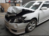 TOYOTA CAMRY LE V6/SE V6/XLE V6 4T1BK3EK3BU611209 fotografie